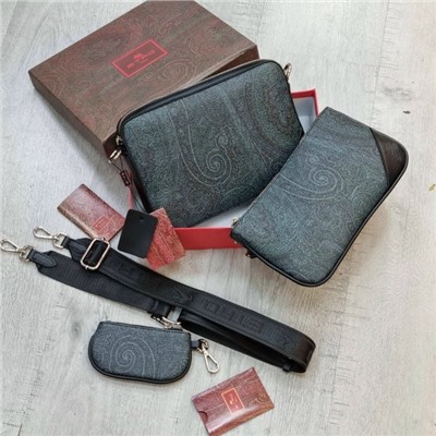 Сумка #23043860