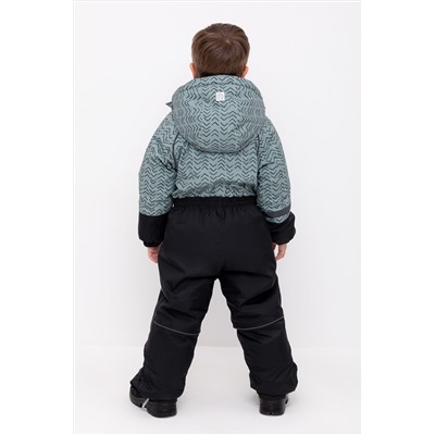 Комбинезон CROCKID, 1028042