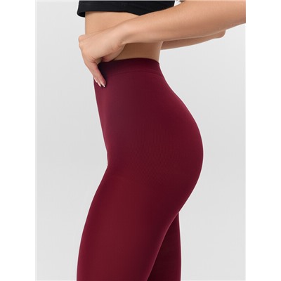 КОЛГОТКИ ЖЕНСКИЕ 1040PA-3356