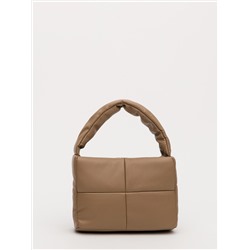 7106СМ 25 Сумка Женская