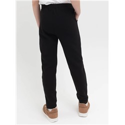 PELICAN Брюки BFP8017