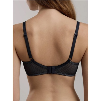 Conte elegant Бюстгальтер ELLE TB6167