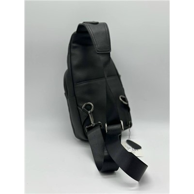 Сумка #23068562