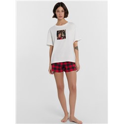 MARK FORMELLE Комплект 592519