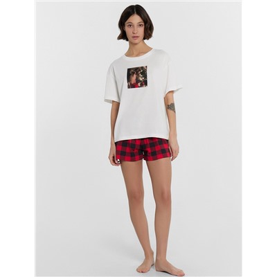 MARK FORMELLE Комплект 592519