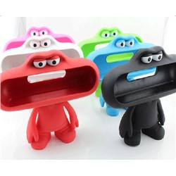 Подставка beats by dr.dre Beats Pill Dude
