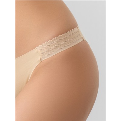 ТРУСЫ ЖЕНСКИЕ (3ШТ.) 412567-3