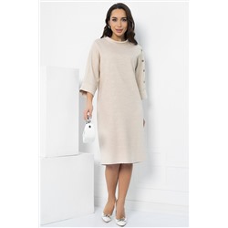 LT Collection Платье