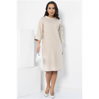 LT Collection Платье