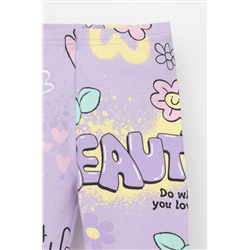 Велосипедки CROCKID, 1087142