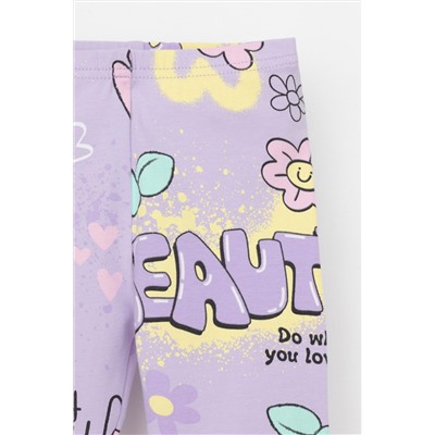 Велосипедки CROCKID, 1087142