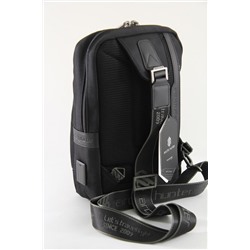 Сумка мужская текстильная Arctic Hunter  #%