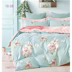 ЕПБ  ВОРИС- БРОНЬ 1980116-12