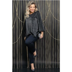 Блуза LADY TAIGA, 1060897