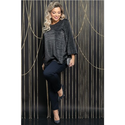 Блуза LADY TAIGA, 1060897