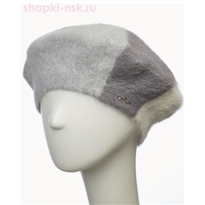 Фернанда 905 Берет женский (56-58)