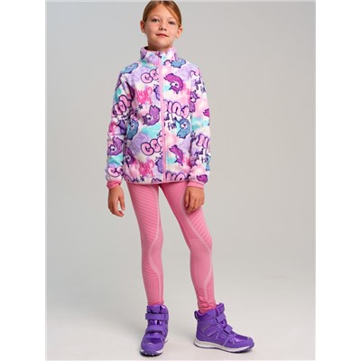 PLAYTODAY Куртка 32421481