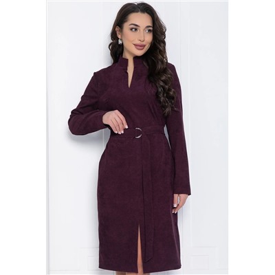 LT Collection Платье П12585-9