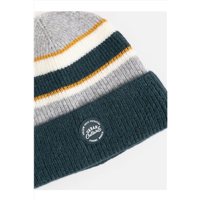 Шапка ACOOLA, 1038737