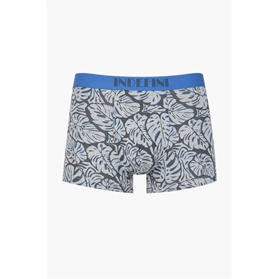 Трусы INDEFINI, 1213308