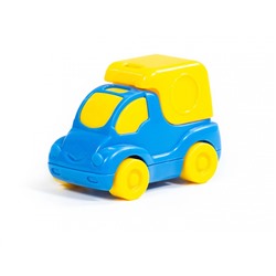 319603 Wader Игрушка
