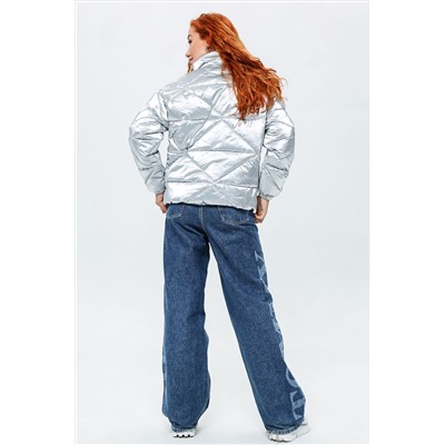 Куртка 28038 НАТАЛИ, 980305