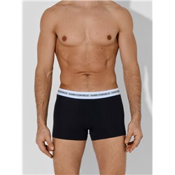 ТРУСЫ МУЖСКИЕ (2ШТ) 411228-2