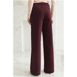 Брюки VILATTE, 1211616