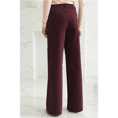 Брюки VILATTE, 1211616