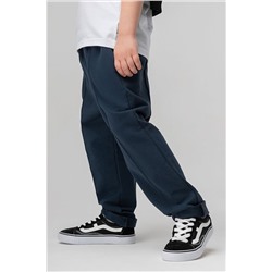 Брюки BODO, 971765