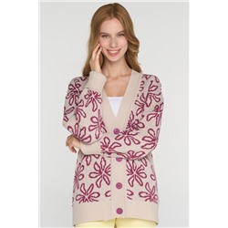 Кардиган NEWVAY, 909860