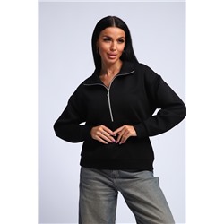 Женская толстовка 31981