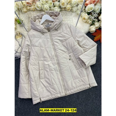 Куртка #23117749