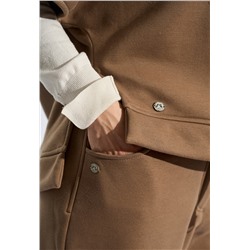 DIMMA Жилет 2404