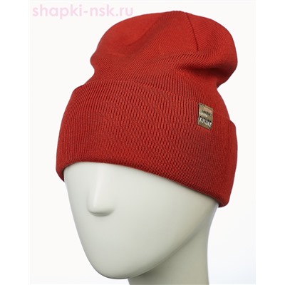 044123 2S KHU Окленд Колпак (56-58)