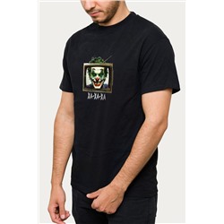 Футболка Print015 НАТАЛИ, 1068950
