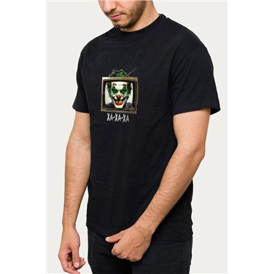 Футболка Print015 НАТАЛИ, 1068950