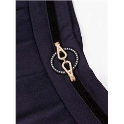 Соль&Перец Юбка SP1168