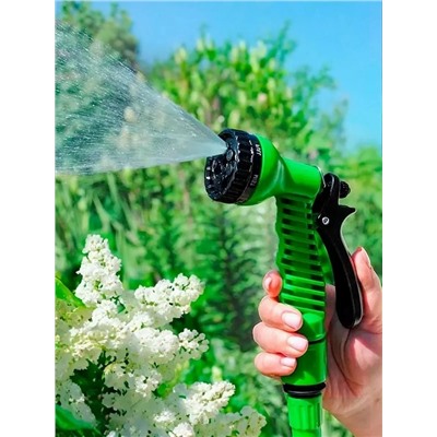 Артикул #23051896