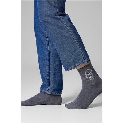 Носки MARK FORMELLE, 1199834