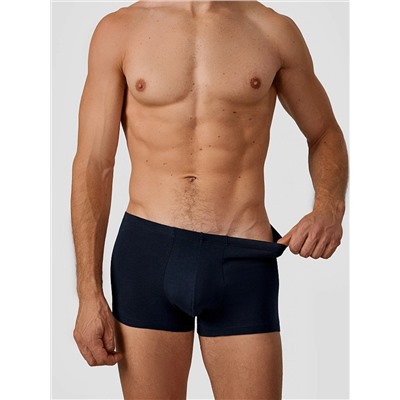 MARK FORMELLE Трусы 411122-2