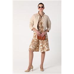 Жакет DIZZYWAY, 1096196