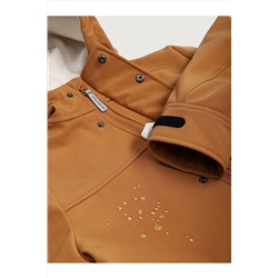 Ветровка NIKASTYLE, 1081020