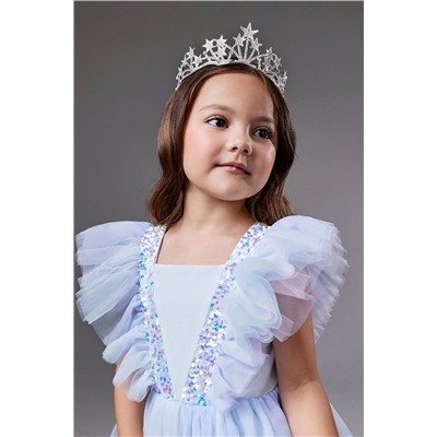 Платье ACOOLA, 1219456