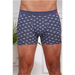 Трусы 64875 НАТАЛИ, 1205527