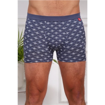 Трусы 64875 НАТАЛИ, 1205527