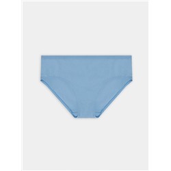 MARK FORMELLE Трусы 417749