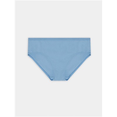 MARK FORMELLE Трусы 417749