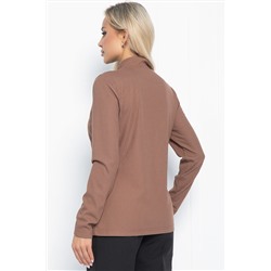 LT Collection Водолазка