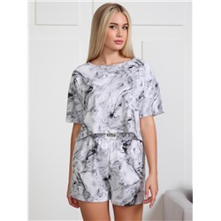 Костюм Туман-2 (В одном цвете)